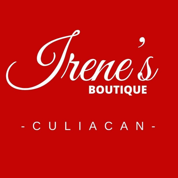 Irene’s Boutique Culiacán 